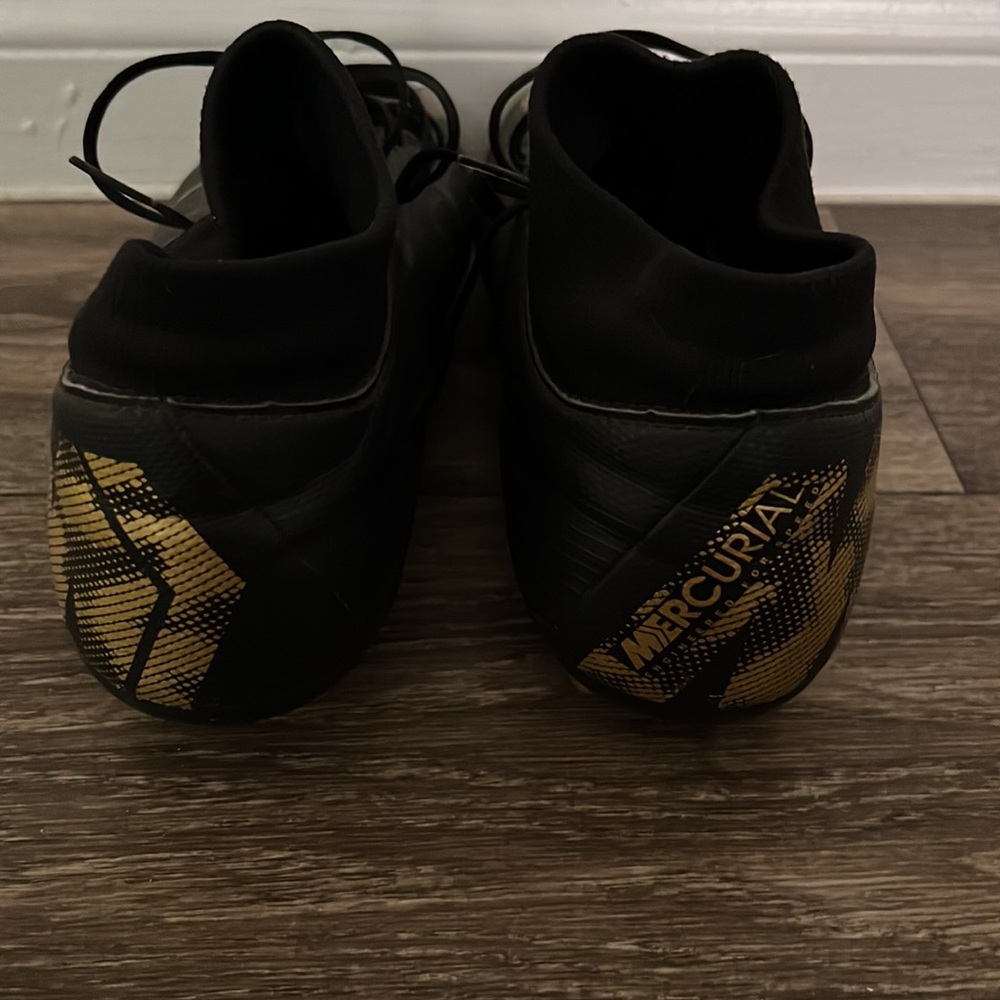 purple air max 90 womens